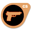 2_usp.png