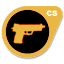 4_usp.png