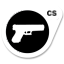 5_glock.png