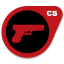 6_glock.png