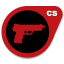 6_usp.png