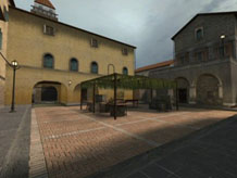 cs_italy