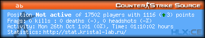 forum sig image
