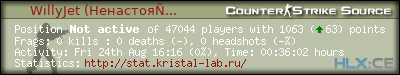 forum sig image