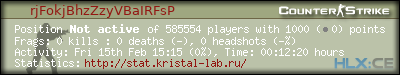 forum sig image