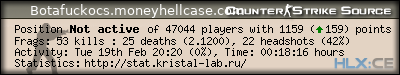 forum sig image