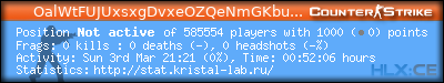 forum sig image