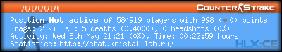 forum sig image