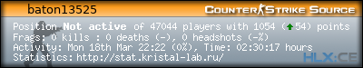 forum sig image
