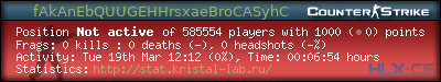 forum sig image