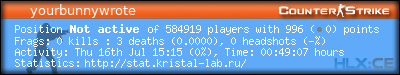 forum sig image