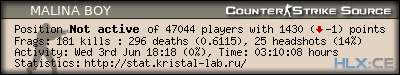 forum sig image