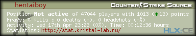 forum sig image