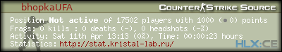 forum sig image