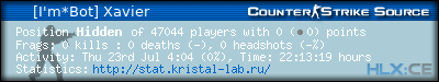 forum sig image