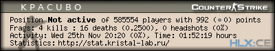 forum sig image