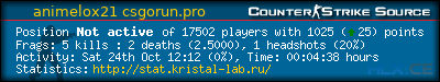 forum sig image