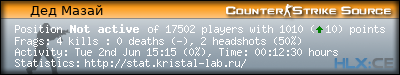 forum sig image