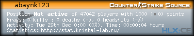 forum sig image