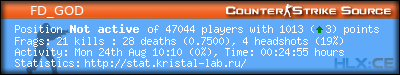 forum sig image
