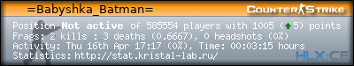 forum sig image
