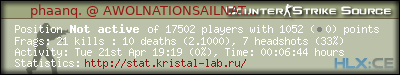 forum sig image