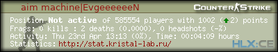 forum sig image