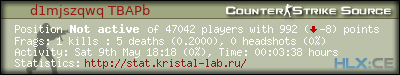 forum sig image