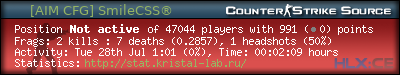 forum sig image