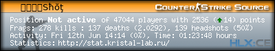 forum sig image