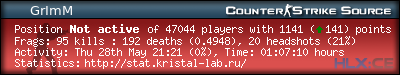 forum sig image