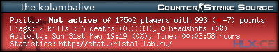 forum sig image