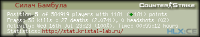 forum sig image