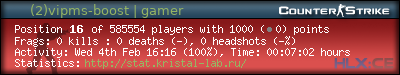 forum sig image