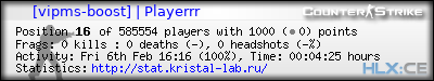 forum sig image
