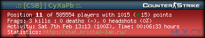 forum sig image