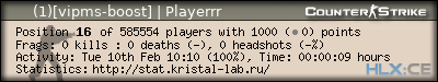 forum sig image