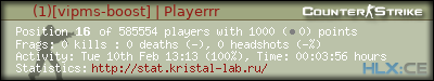 forum sig image