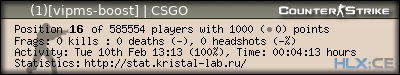 forum sig image