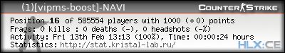 forum sig image