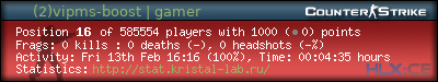 forum sig image