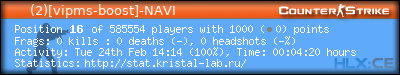 forum sig image