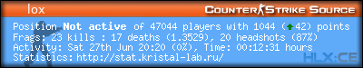 forum sig image