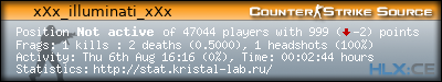 forum sig image