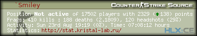 forum sig image