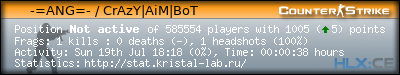 forum sig image
