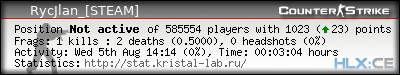 forum sig image