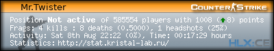 forum sig image