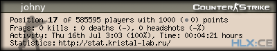 forum sig image